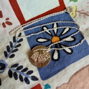 Comprador de Etsy ha añadido una foto de su compra