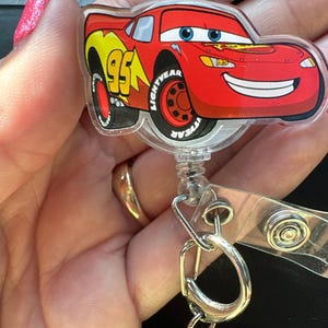 Comprador de Etsy ha añadido una foto de su compra