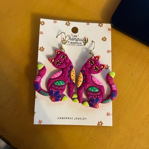 Mylene added a photo of their purchase