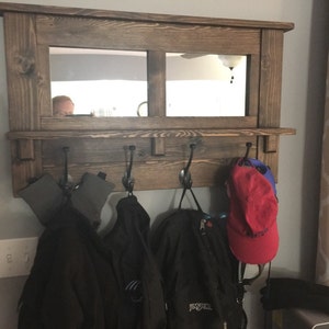 Stuart added a photo of their purchase