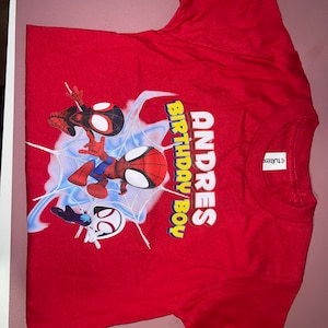 Vanessa added a photo of their purchase