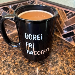 Rachael added a photo of their purchase