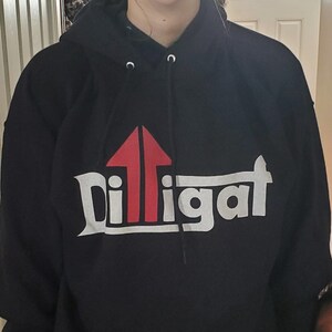 Caleb heeft een foto van zijn/haar aankoop toegevoegd