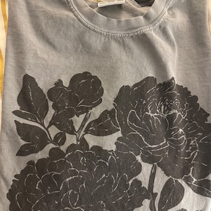 hannah ha añadido una foto de su compra