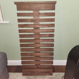 Emily added a photo of their purchase