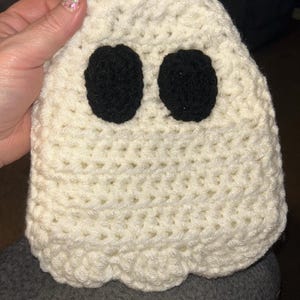 Jenny added a photo of their purchase