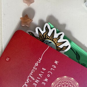 lex ha añadido una foto de su compra