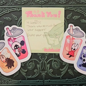 Shrimp added a photo of their purchase