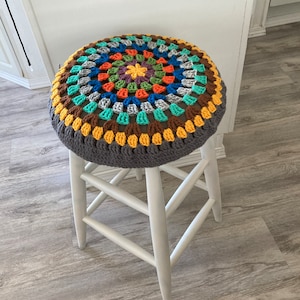 Rosalba added a photo of their purchase