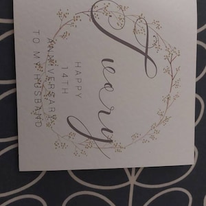 Anna a ajouté une photo de son achat