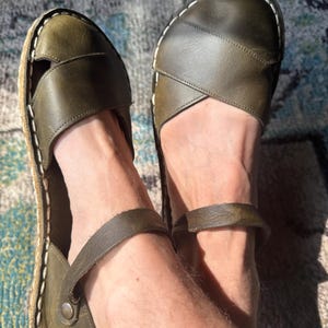 Acheteur Etsy a ajouté une photo de son achat