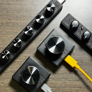 Jonathan Mak added a photo of their purchase