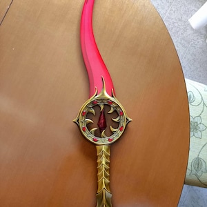 Alessandro added a photo of their purchase