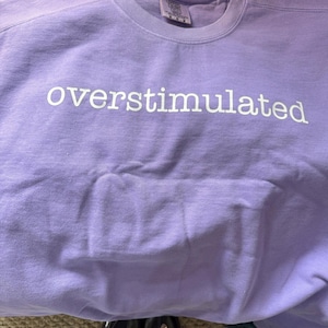 Lexi added a photo of their purchase