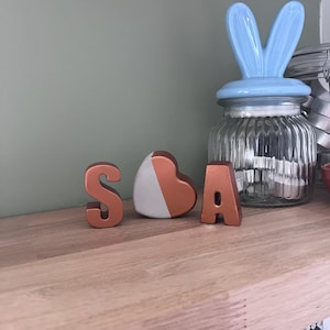 annabarr710 ha añadido una foto de su compra