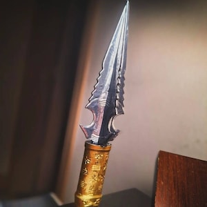 Sergey added a photo of their purchase
