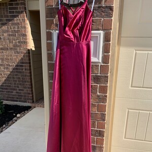 Erica added a photo of their purchase