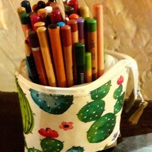 patrice added a photo of their purchase