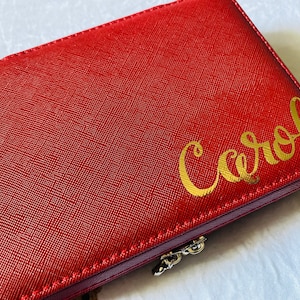Carol さんが購入した商品の写真を追加しました