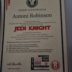 Jade added a photo of their purchase