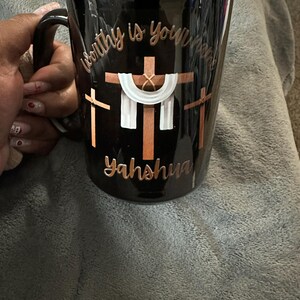 Constant added a photo of their purchase