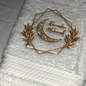 Leena lade till en bild av sitt köp