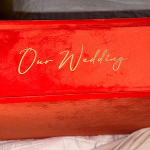 Rachael added a photo of their purchase