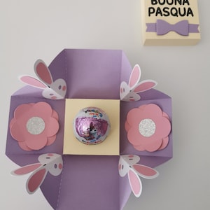 Emanuela ha añadido una foto de su compra