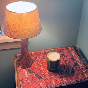 Keri added a photo of their purchase