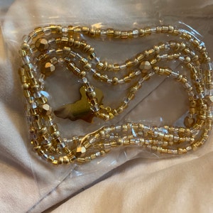 Yalanda added a photo of their purchase