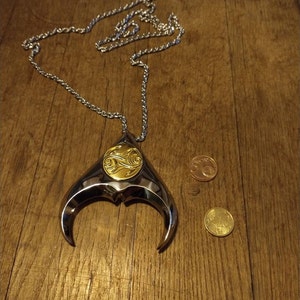 Sjors added a photo of their purchase