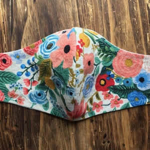 Jessica added a photo of their purchase