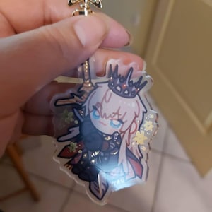Claire ha añadido una foto de su compra