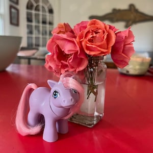 F. added a photo of their purchase