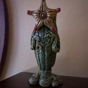 Jeremy added a photo of their purchase