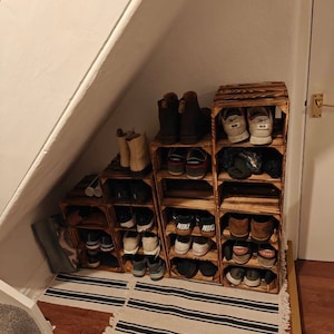 Cristina added a photo of their purchase