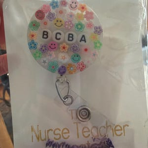 Taylor ha añadido una foto de su compra