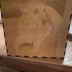Florence added a photo of their purchase