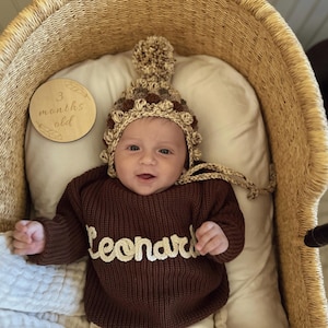 Lucia ha añadido una foto de su compra