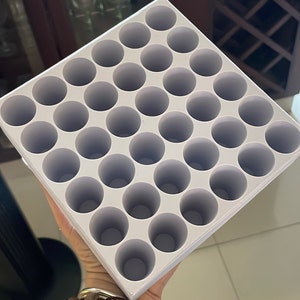 Lary added a photo of their purchase