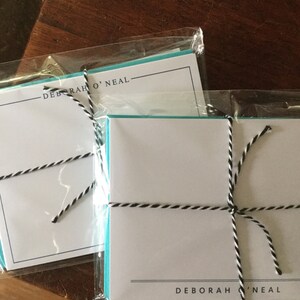 Deborah added a photo of their purchase
