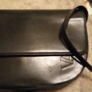Debra added a photo of their purchase