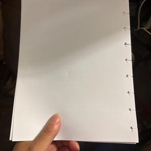 Sitara ha añadido una foto de su compra