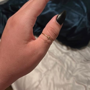 Katelynn ha añadido una foto de su compra