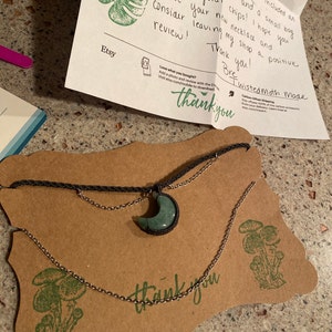 magdalena added a photo of their purchase