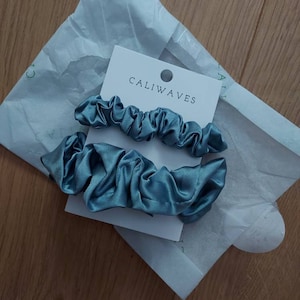 Anna added a photo of their purchase