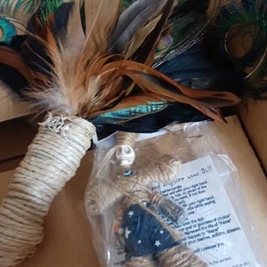 Lisa added a photo of their purchase