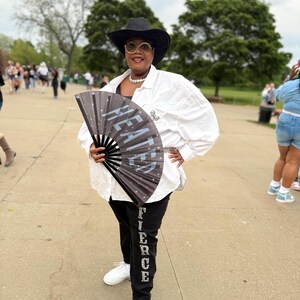 Michelle さんが購入した商品の写真を追加しました