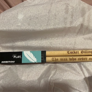 Elizabeth a ajouté une photo de son achat