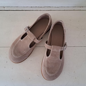 Doris added a photo of their purchase